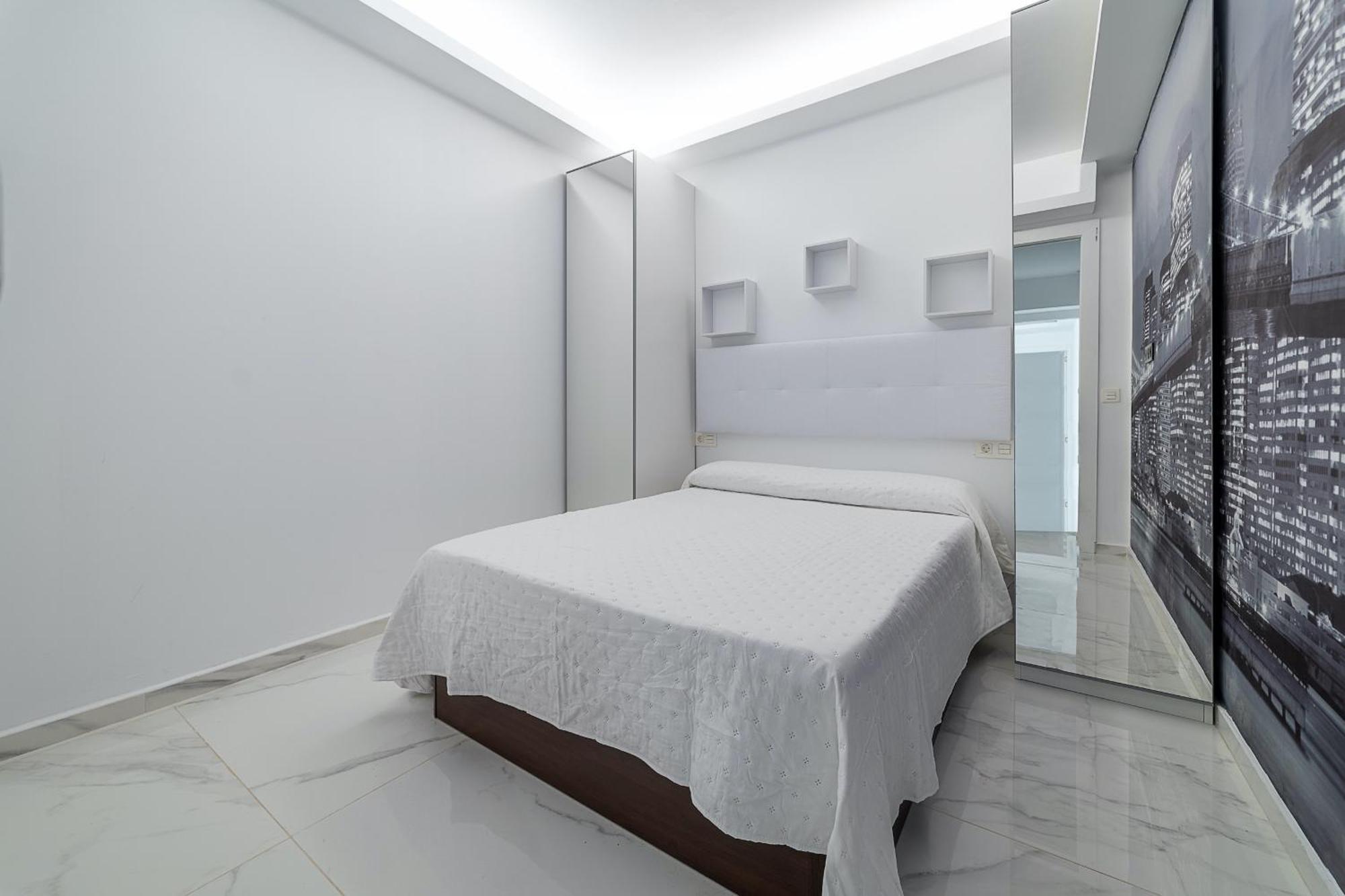 Villa Monarca Tahiche Dış mekan fotoğraf