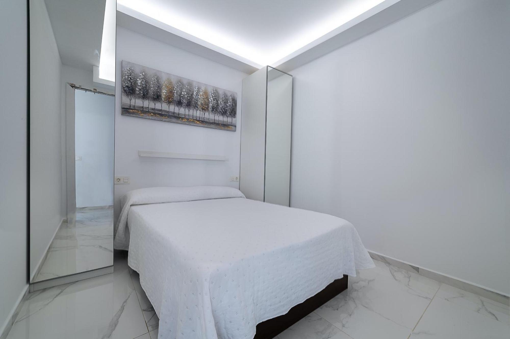 Villa Monarca Tahiche Dış mekan fotoğraf